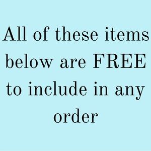 SEARCH SUNNY FOR FREE LISTINGS! ✨